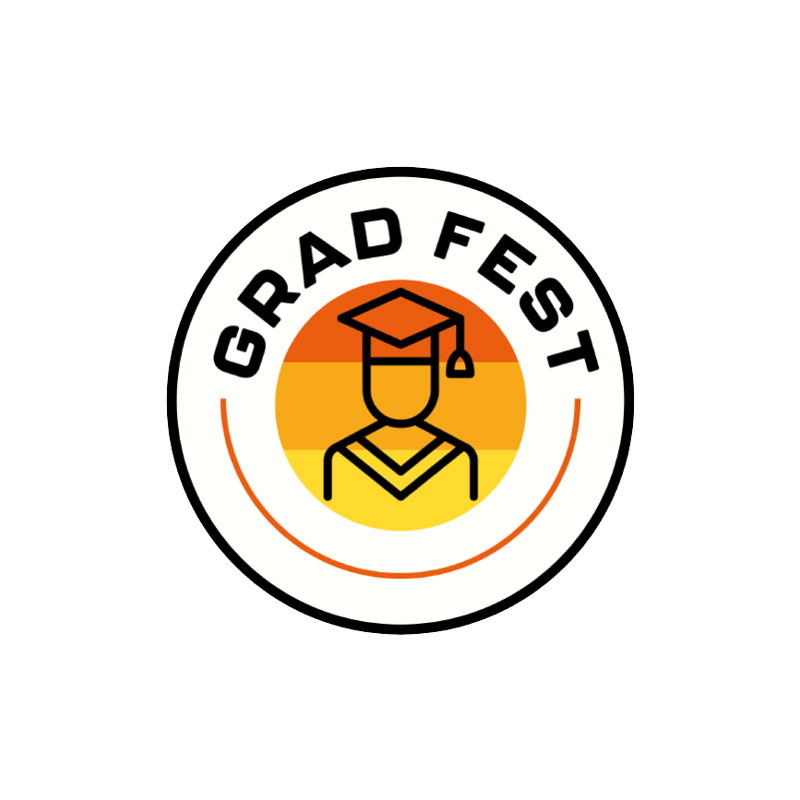 Gradfest