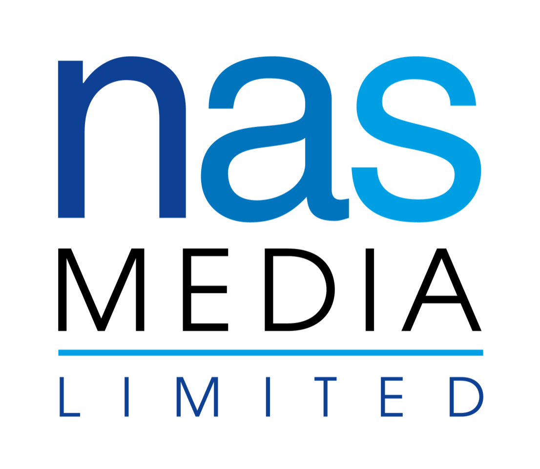 NAS Media