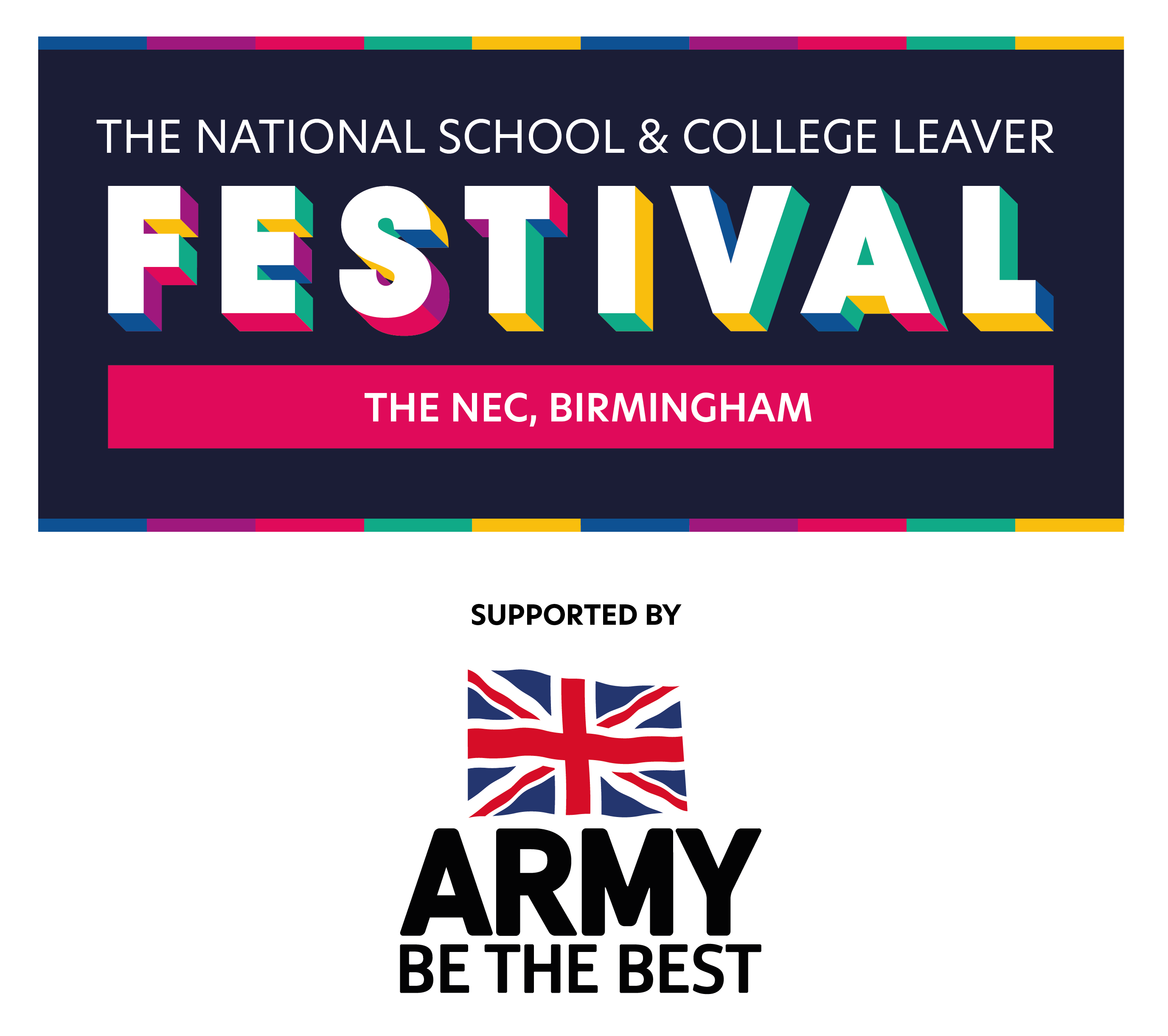 NSCL Festival