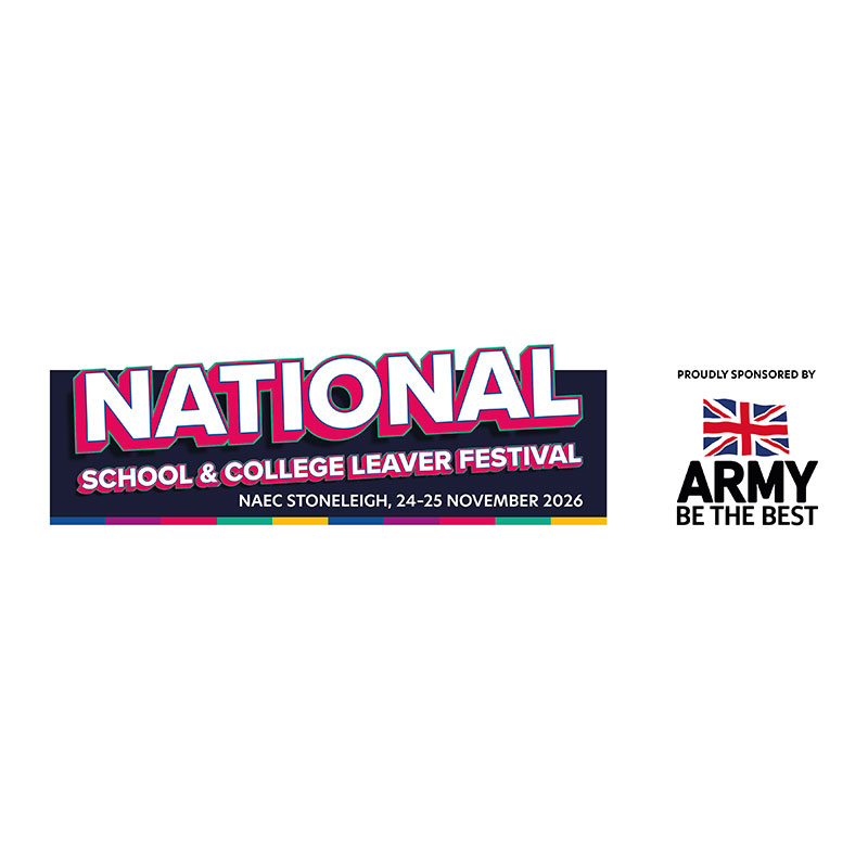 NSCL Fest