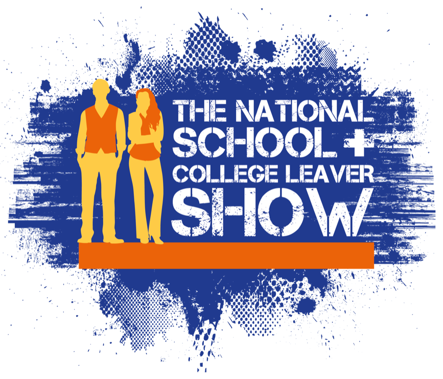 National School + College Leaver Show