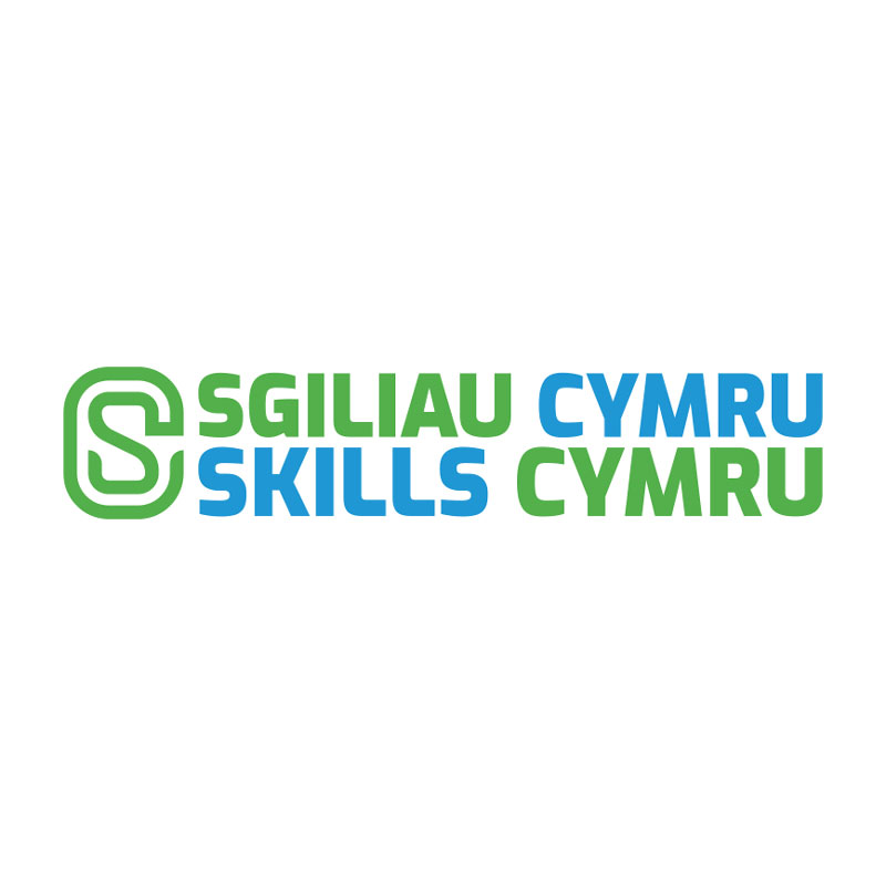 Skills Cymru